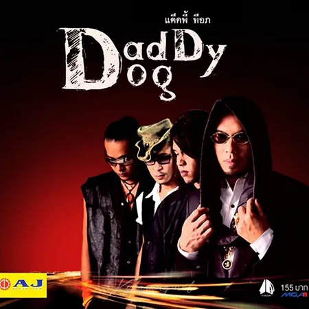 Cover.webp
