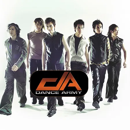Cover.webp