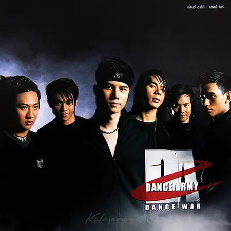 Cover.webp