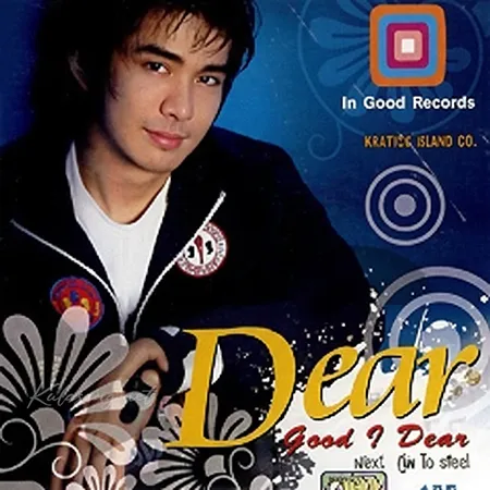 Cover.webp