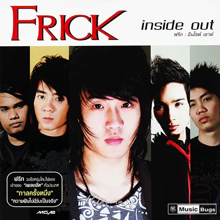 Cover.webp