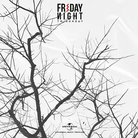 Cover.webp