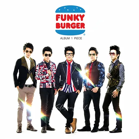 Cover.webp