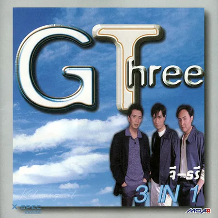 Cover.webp