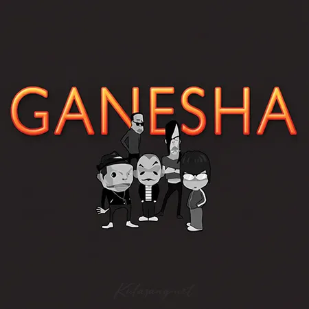 Cover.webp