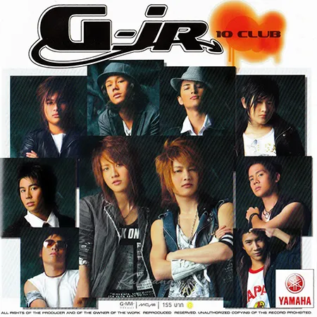 Cover.webp