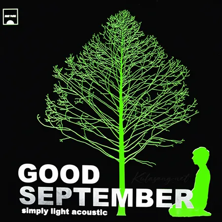 Cover.webp