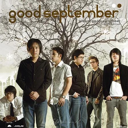 Cover.webp