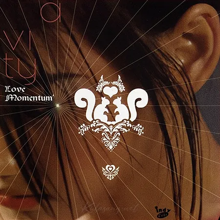 Cover.webp