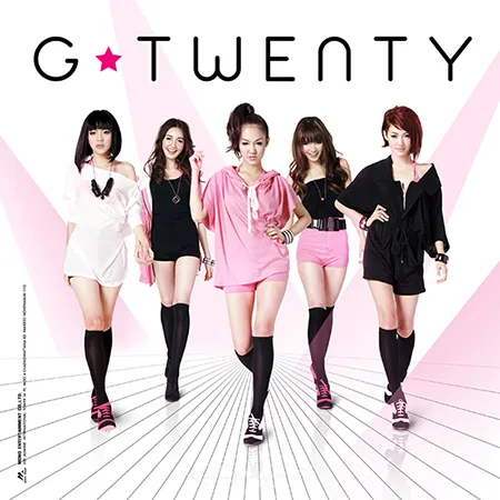 Cover.webp