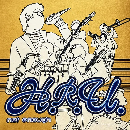 Cover.webp