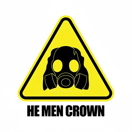 Cover.webp