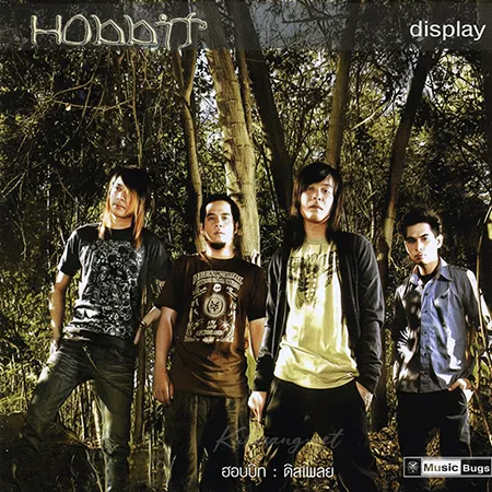 Cover.webp