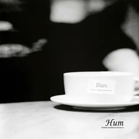 Cover.webp
