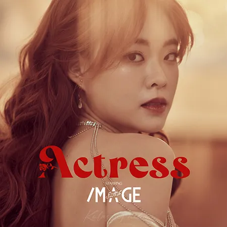 Cover.webp
