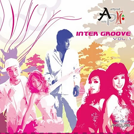 Cover.webp