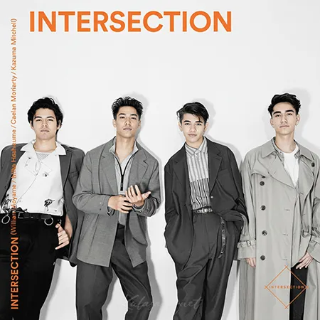 Cover.webp