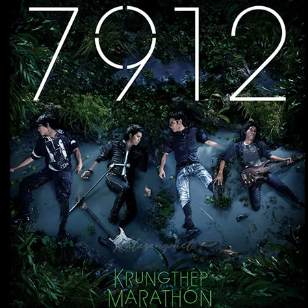 Cover.webp