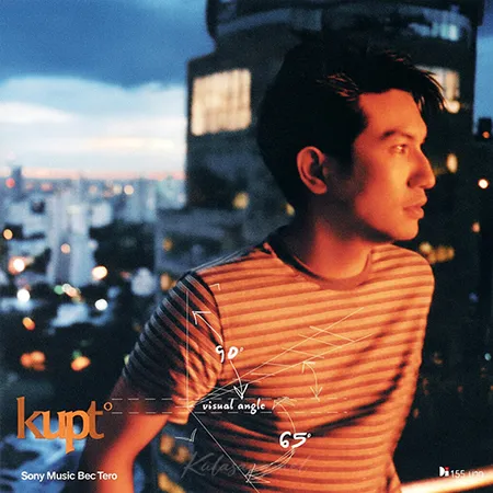 Cover.webp