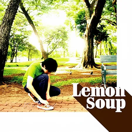 Cover.webp