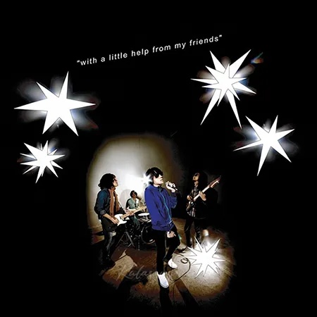Cover.webp