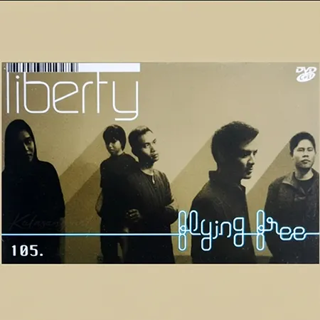 Cover.webp