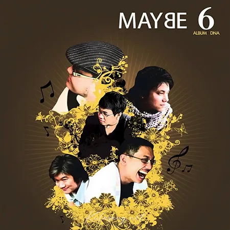 Cover.webp