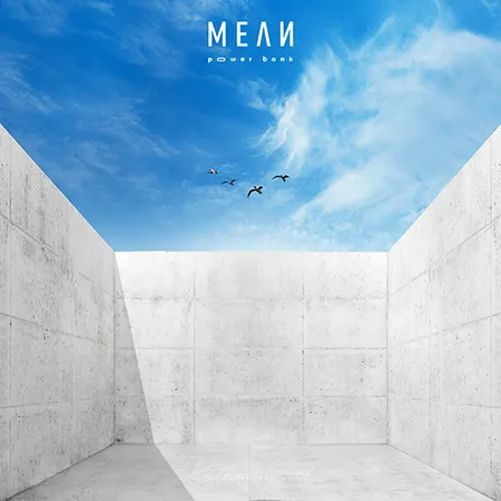 Cover.webp