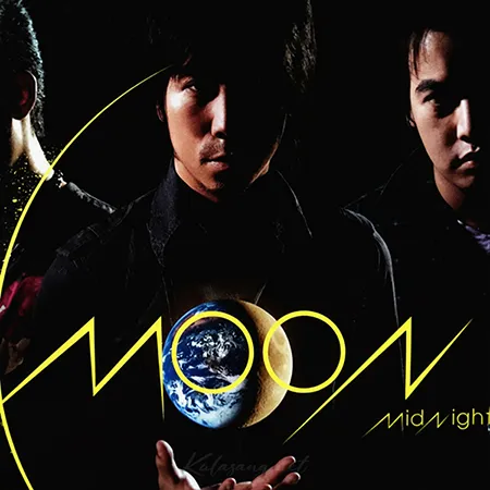 Cover.webp
