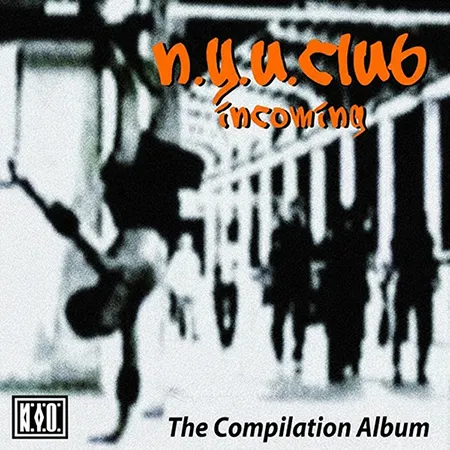 Cover.webp