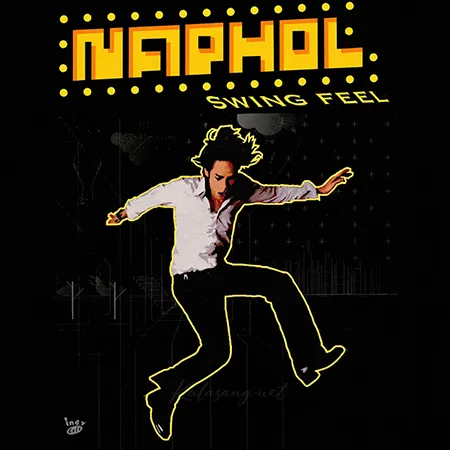 Cover.webp
