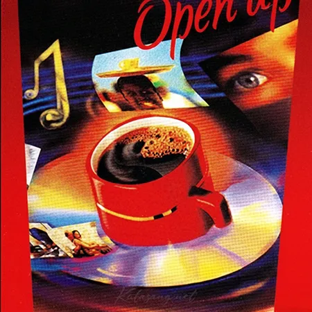 Cover.webp
