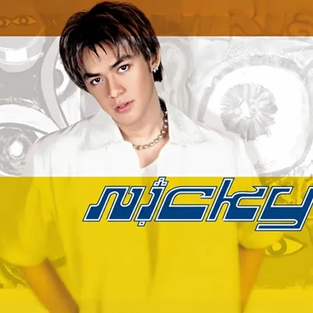 Cover.webp