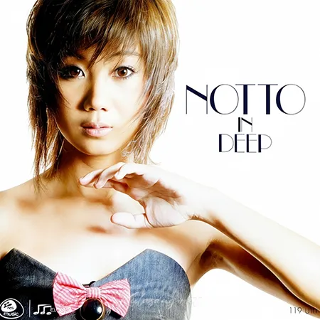 Cover.webp