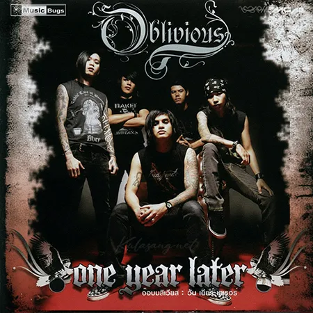 Cover.webp