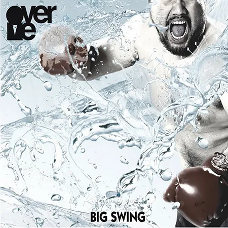Cover.webp