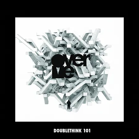 Cover.webp