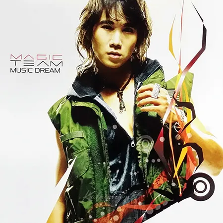 Cover.webp