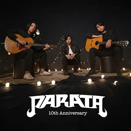Cover.webp