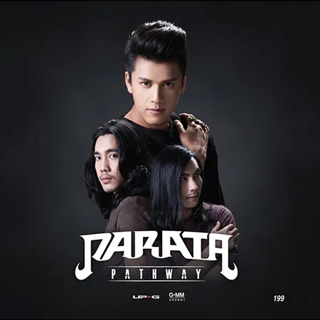 Cover.webp