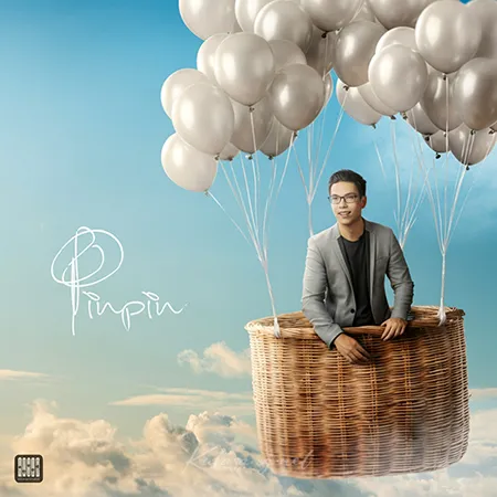Cover.webp