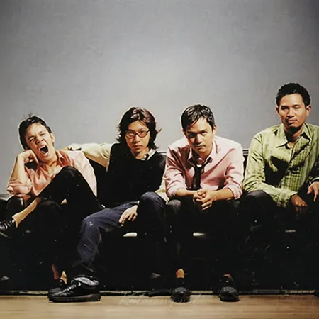 Cover.webp