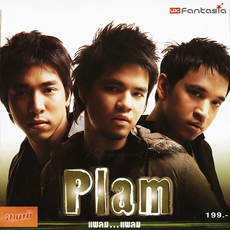 Cover.webp