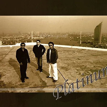 Cover.webp