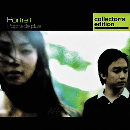 Cover.webp