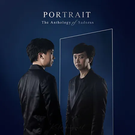 Cover.webp