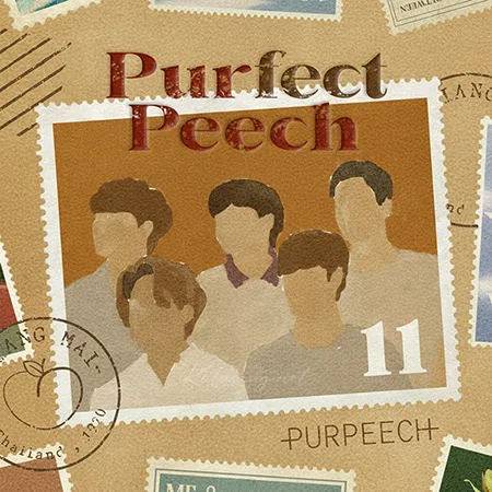 Cover.webp