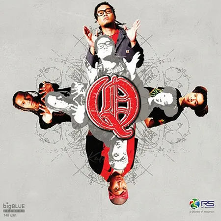 Cover.webp