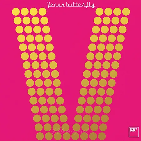 Cover.webp