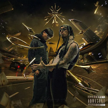 Cover.webp
